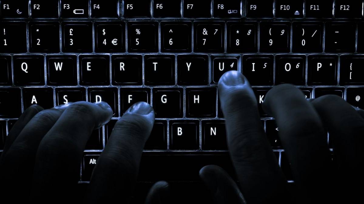 Kibertámadás érte a román kiberbiztonsági hatóság honlapját