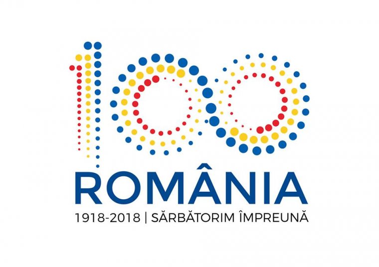 Centenárium: egymilliárd eurót fordítana kultúrára a román kormány a következő években