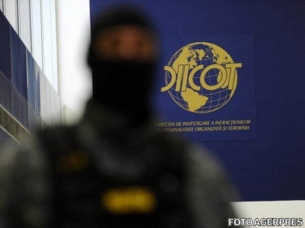 Nem bírt magával: visszaeső drogdílert vettek őrizetbe Kolozs megyében