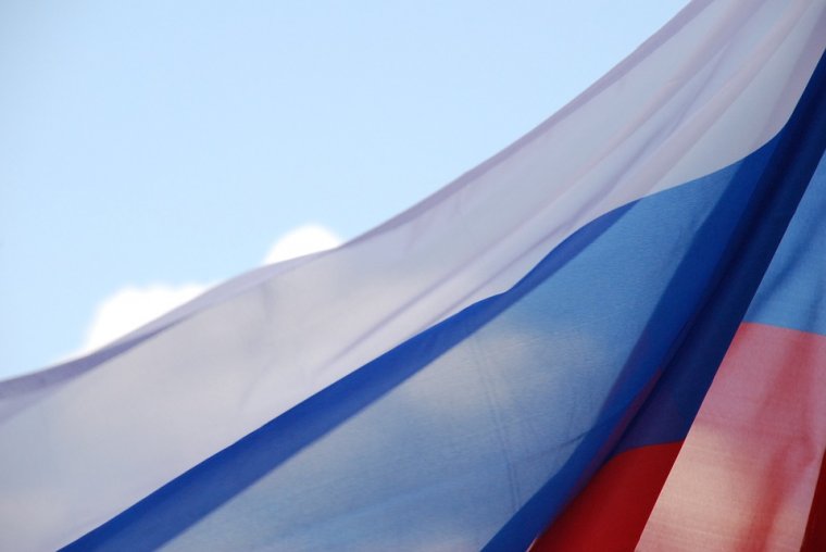 Nemkívánatos személynek nyilvánították a bukaresti orosz nagykövetség egyik diplomatáját