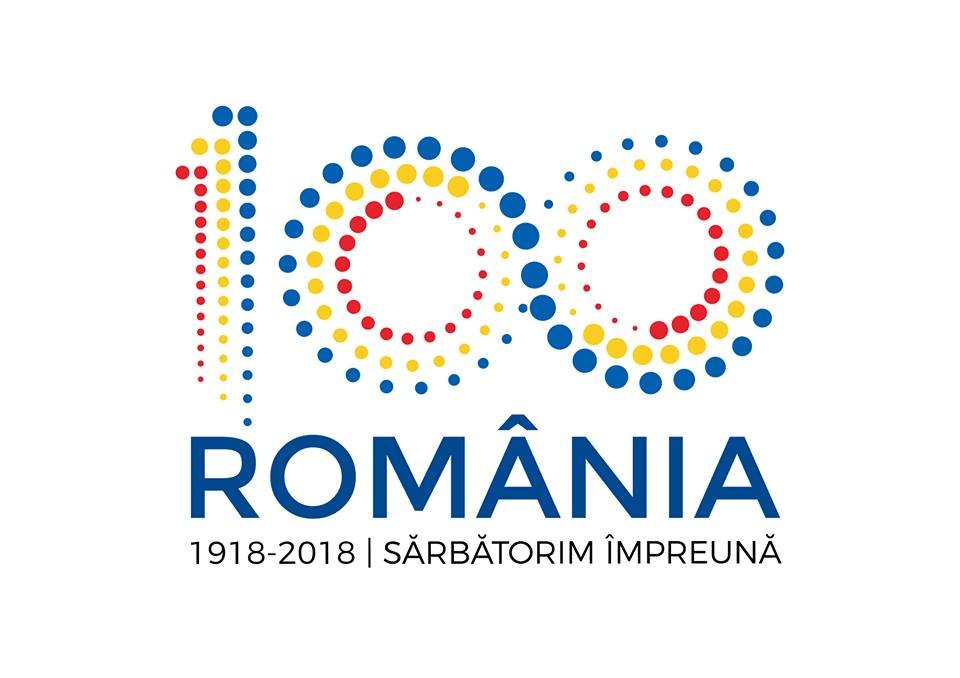 Románia 2020-ig ünnepli a centenáriumot