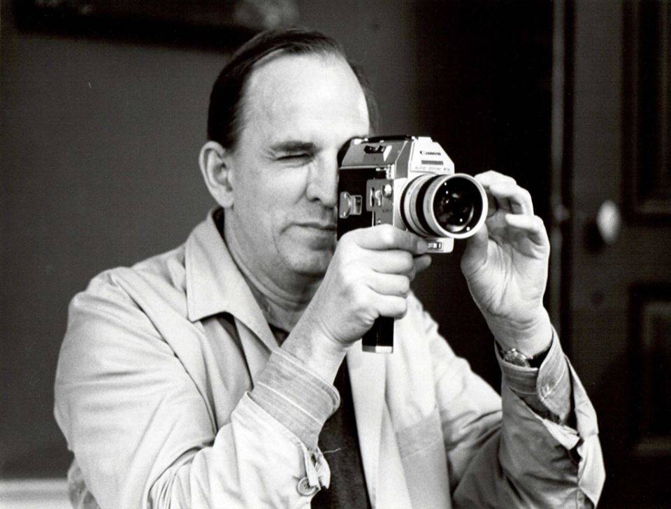 Ingmar Bergman-centenárium a TIFF-en