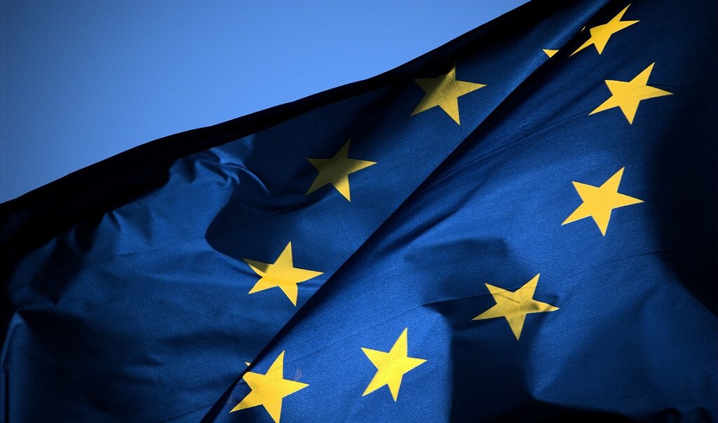 Az uniós tanács jóváhagyta 13 tagállam, köztük Magyarország és Románia helyreállítási tervét