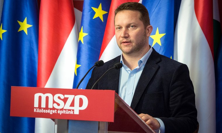 A Tusványost becsmérlő MSZP öt erdélyi helyszínen folytat tárgyalásokat helyi magyar vezetőkkel