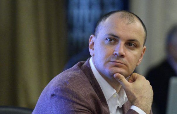 Visszavonta a ploieşti-i ítélőtábla a Sebastian Ghiţă nevére kiadott letartóztatási parancsot