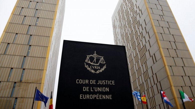 Fellélegezhet a kormány: az EU Bírósága úgy döntött, Romániának nem kell visszafizetnie egy közel 19 millió eurós támogatást