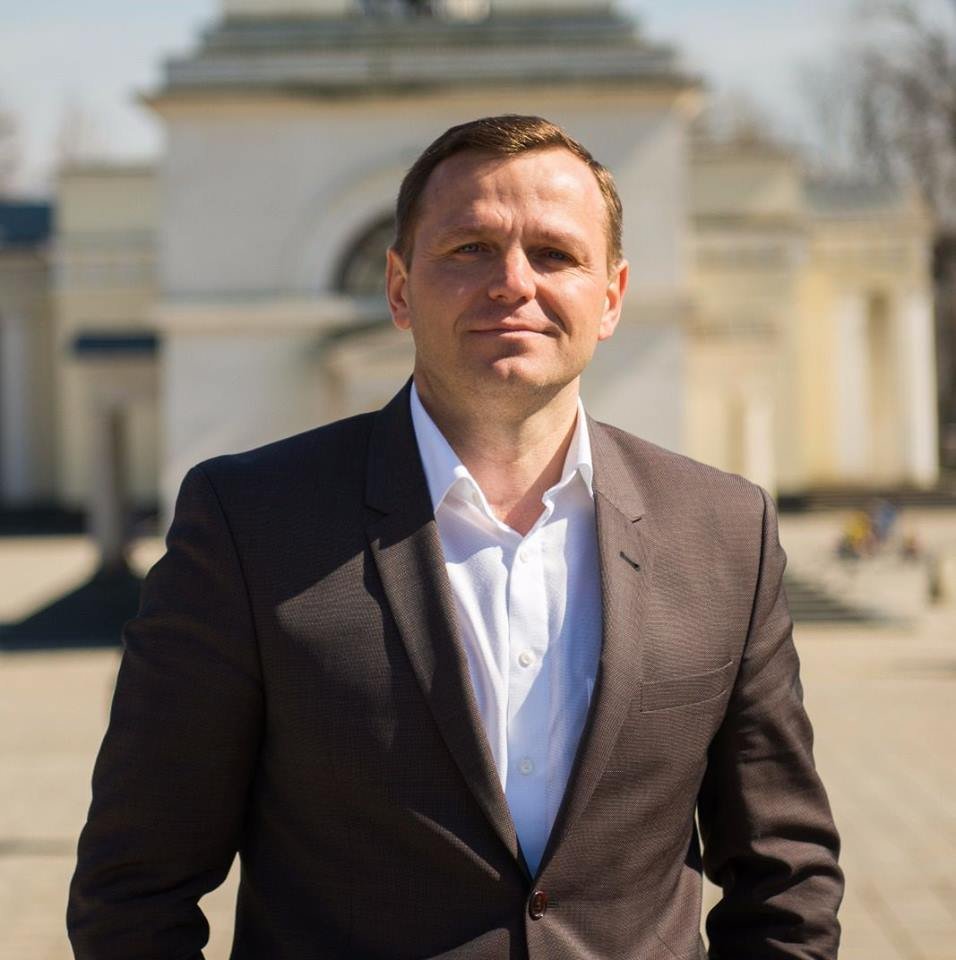 Egységes fellépés: az Európa-barát jelölt nyerte a chişinăui polgármester-választást