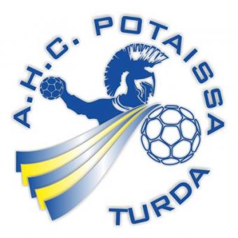 Vereség is belefért: a Tordai Potaissa férfi kézilabdacsapata nyerte a Challenge Kupát