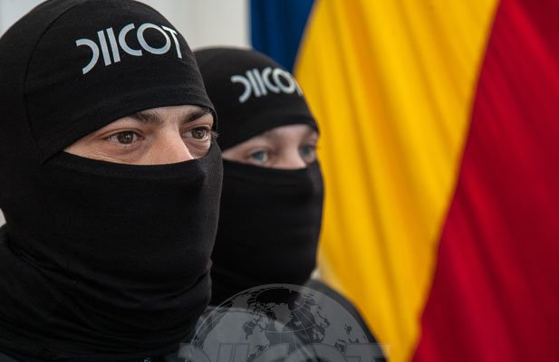 Nagy biznisz a migránscsempészet, de újra lebukott egy vendégmunkásokat Romániából Nyugatra szállító nemzetközi banda