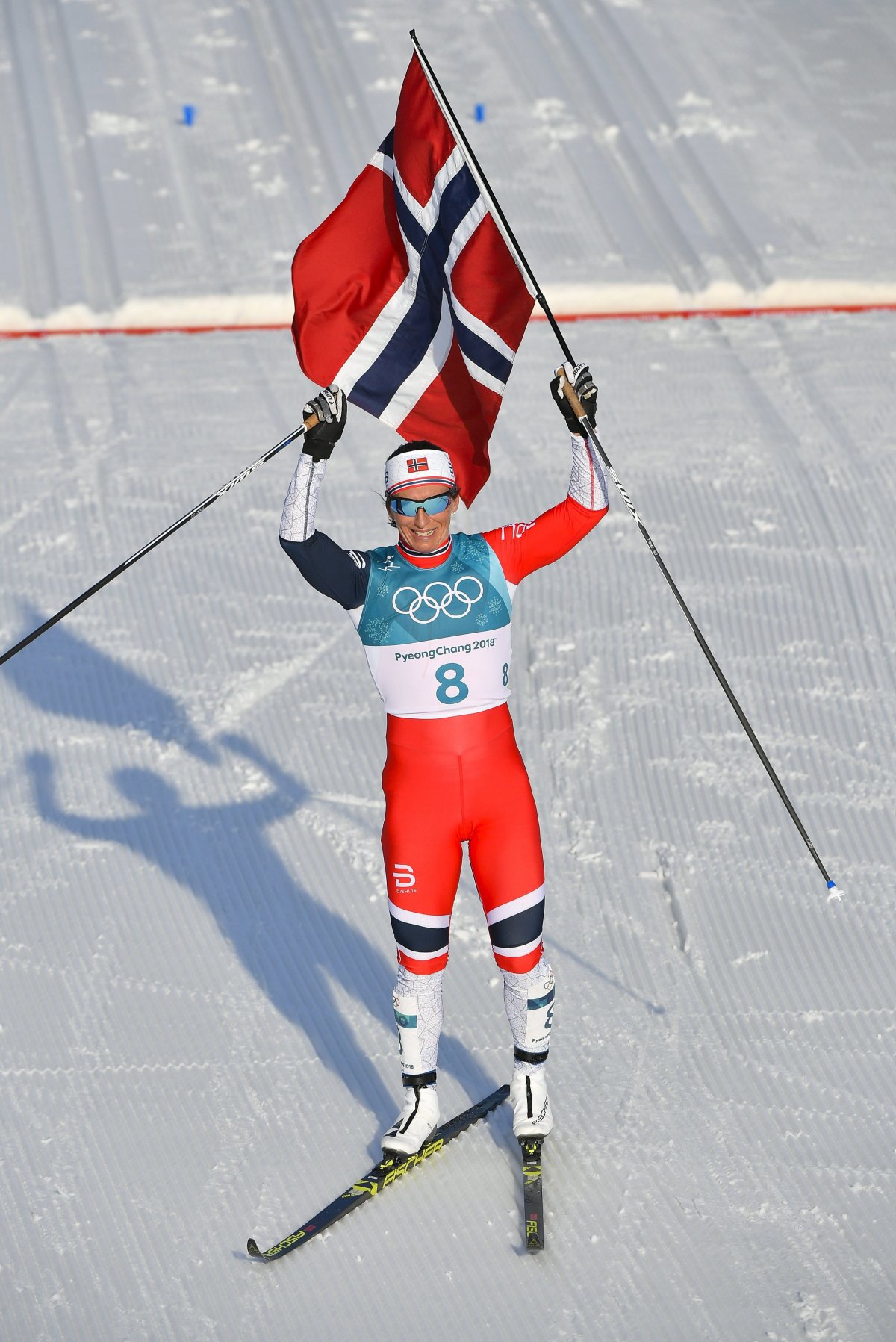 Phjongcshang 2018: történelmi norvég diadallal zárultak a téli olimpia versenyei