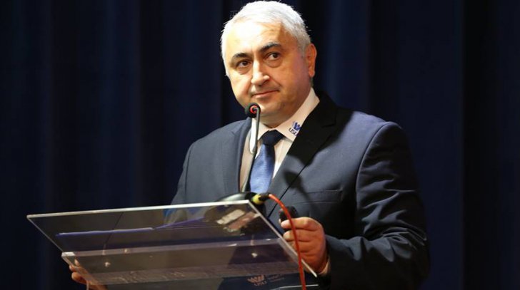 A tanügyminiszter menesztését szorgalmazza a kolozsvári BBTE vezetősége