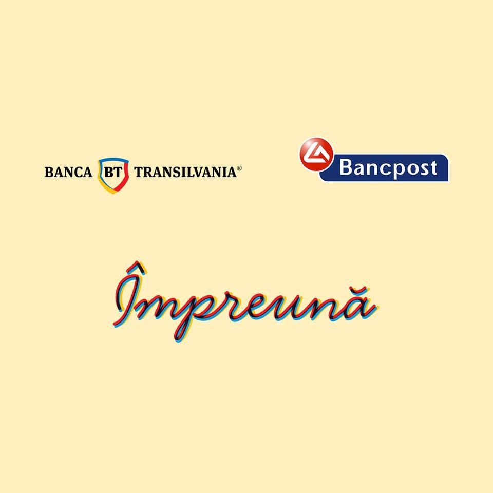 Véghez vitt bekebelezés: integrálta a Bancpostot a Transilvania Bank