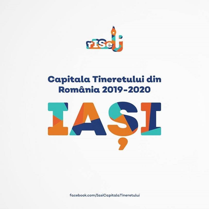 Brassó alulmaradt, jövőre Iaşi viseli a Románia Ifjúsági Fővárosa címet