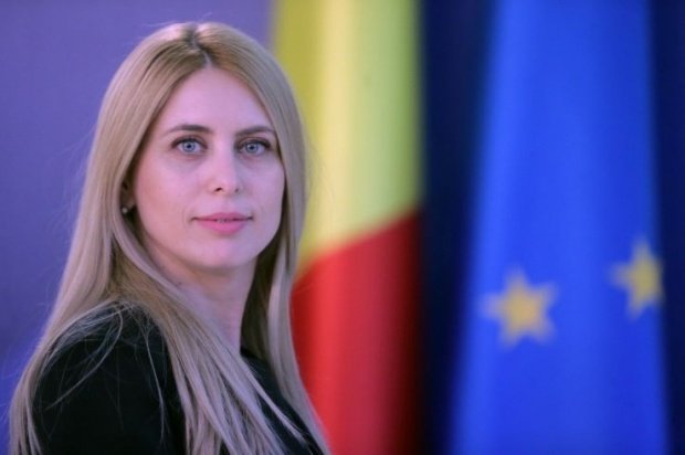 Mihaela Triculescu közgazdászt nevezte ki Viorica Dăncilă kormányfő az Országos Adóhatóság (ANAF) élére