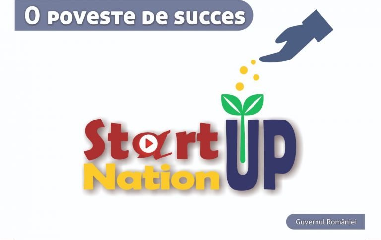Népszerű a Start Up Nation program: meghaladta a kilencezret a pályázók száma