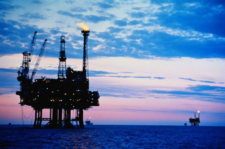 Rövidesen az országos hálózatba kerülhet a Fekete-tenger talapzatában lévő gáz
