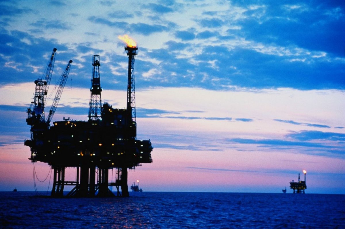 Fekete-tengeri gázprojekt: perrel fenyegeti Romániát az amerikai befektető