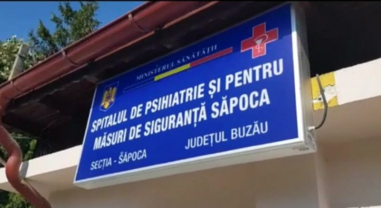 Săpocai vérengzés: két páciens továbbra is súlyos állapotban van az ámokfutó áldozatai közül
