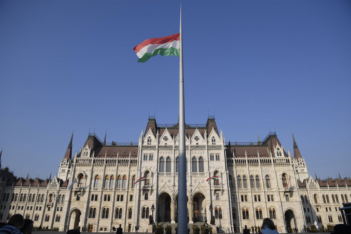 Javult Magyarország megítélése a szomszédok körében, Románia a sor végén kullog