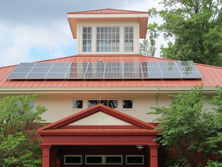 Újabb „zöld” programok a láthatáron: fűtésrendszerekre, napelemre, nyílászárókra ígér pénzt a kormány