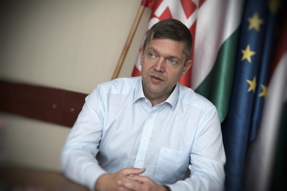 Elvtársi döbbenet: az MSZP számon kérte a PSD-n a Trianon-törvénytervezet támogatását