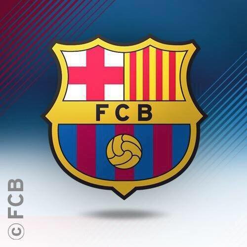 Futballakadémiát indít Budapesten az FC Barcelona
