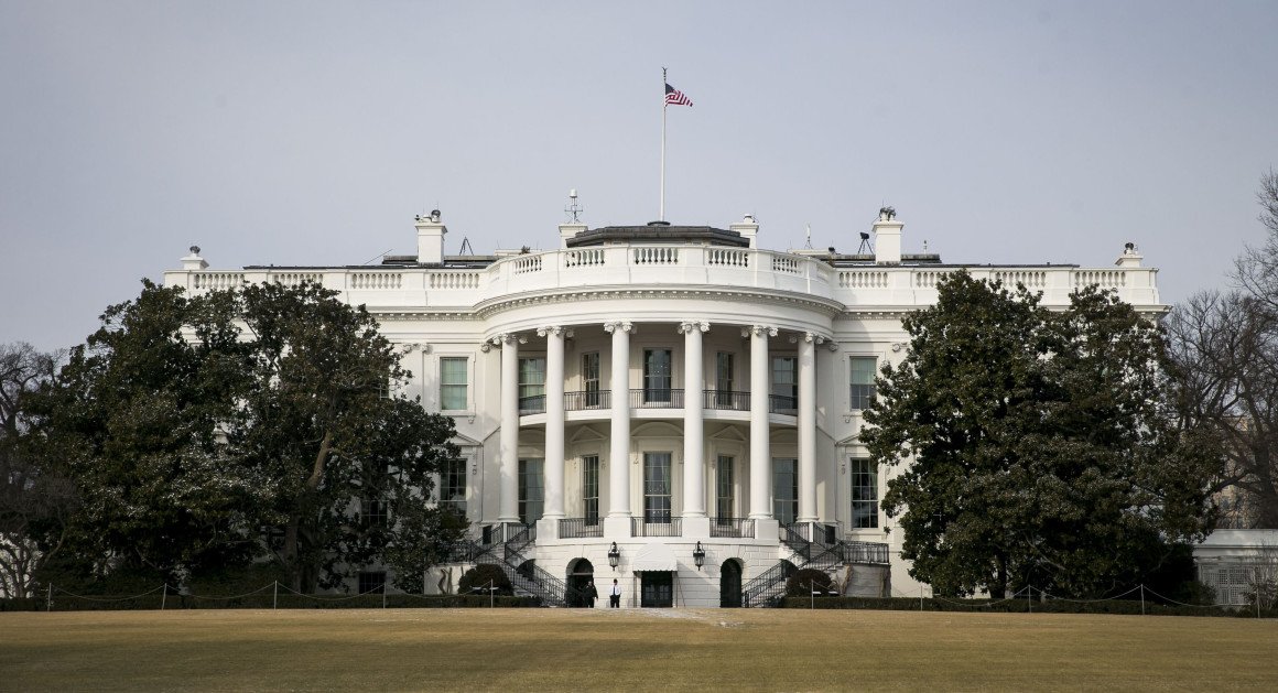Lapértesülés: Irán elleni támadás megtervezését kérte a Fehér Ház tavaly a Pentagontól
