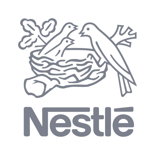 Bezárja romániai üzemét a svájci Nestlé élelmiszeripari nagyvállalat