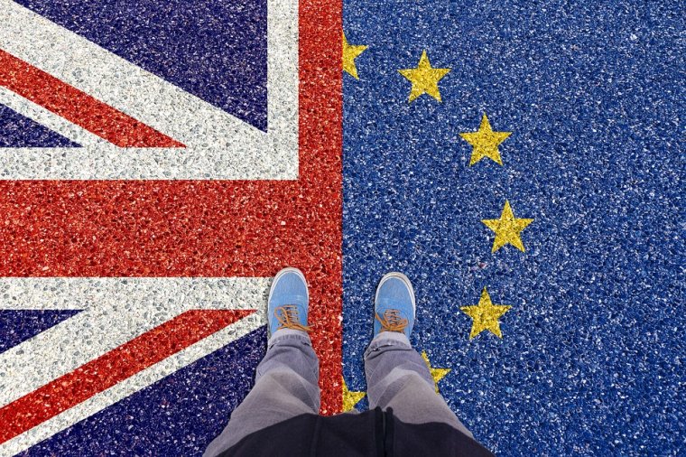 „Jobb az Unióban, mint kívül” – Winkler Gyula szerint a Brexit után még fontosabb az érdekérvényesítés