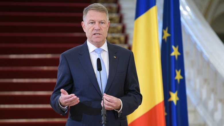 Nem fogja még egyszer meghosszabbítani a szükségállapotot a román államfő