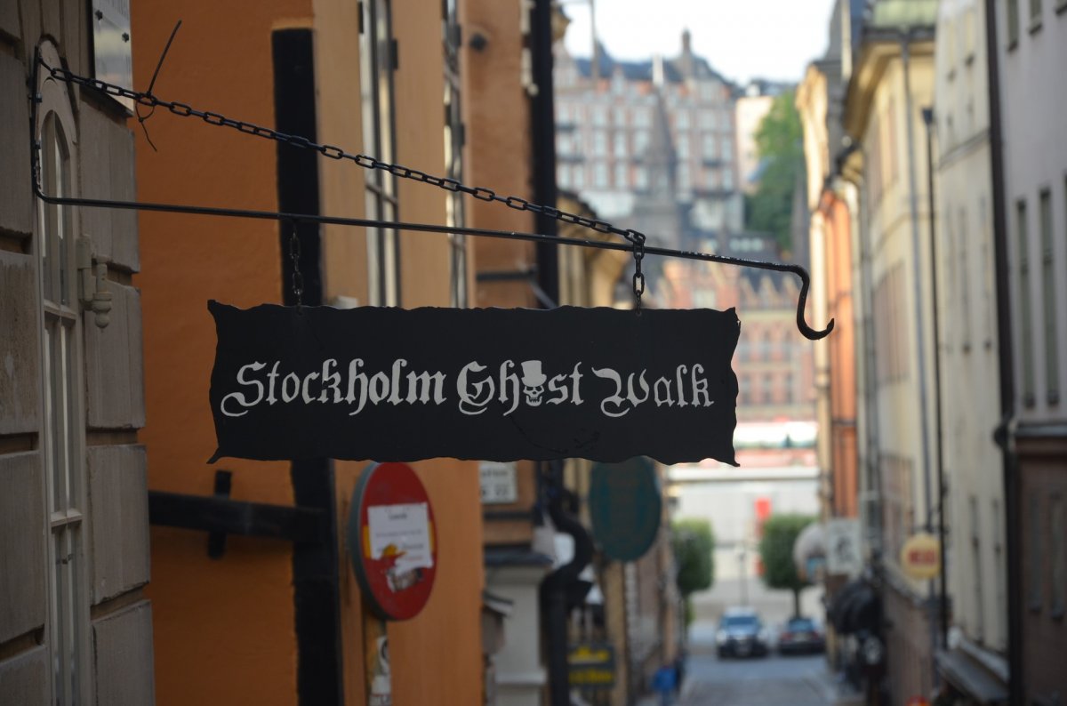 Svédország: több mint 4000 fertőzött, tilalom nincs, csak ajánlás és fegyelmezettség