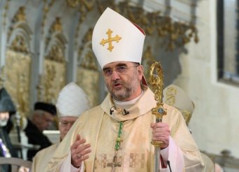 Közzétették a papi kinevezéseket és áthelyezéseket a Gyulafehérvári Főegyházmegyében