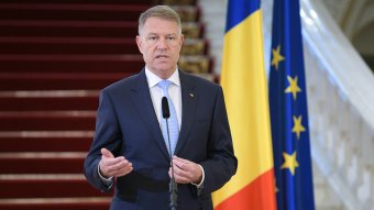 Nem fogja még egyszer meghosszabbítani a szükségállapotot a román államfő