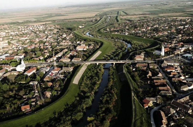 Kisjenő tehetősebb, mint Kolozsvár? – Torz tükörkép a romániai városok gazdaságáról