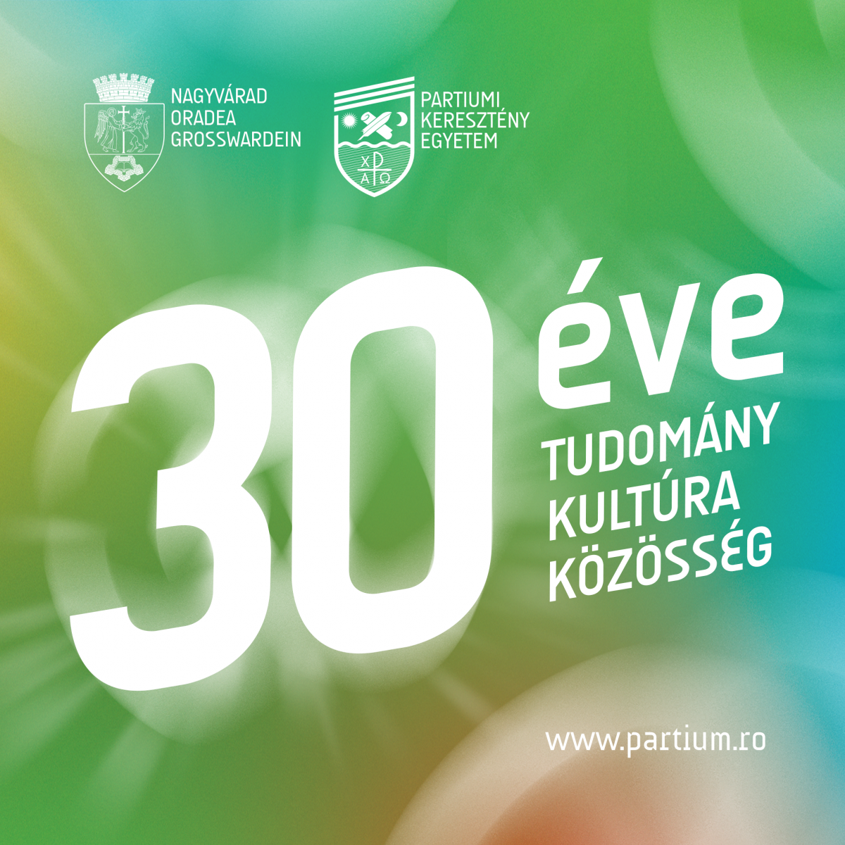 Online felvételi a PKE-n: több mint 770 helyet hirdettek Nagyváradon alapképzésre és mesterire