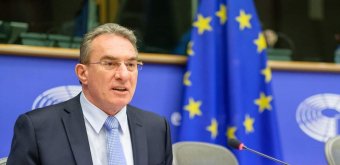 Winkler Gyula: az EU-s zöld megállapodás miatt olyan döntések születettek, melyek figyelmen kívül hagyták az emberek igényeit
