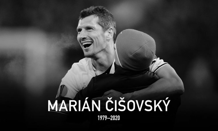 Negyvenévesen elhunyt a Temesvári Poli és a szlovák válogatott volt futballistája