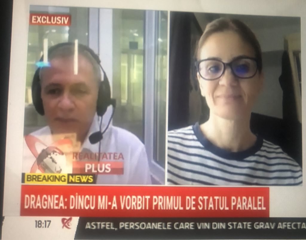 Főhet a feje a börtönbüntetését töltő Dragneának, újabb bűnvádi eljárás a PSD egykori erős embere ellen