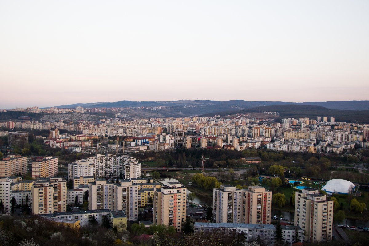 BNR: történelmi csúcsra ért 2020-ban a romániai háztartások nettó vagyona