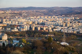 Ahol nincs válság: megállíthatatlanul nőnek az albérletárak, drágulnak a lakások Kolozsváron