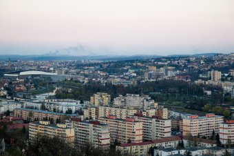 Halasztás: csak 2025 januárjától nő az ingatlanadó