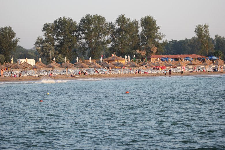 Csúcsszezon előtti árak a román tengerparton: már 52 lejért is lehet szállást foglalni egy éjszakára