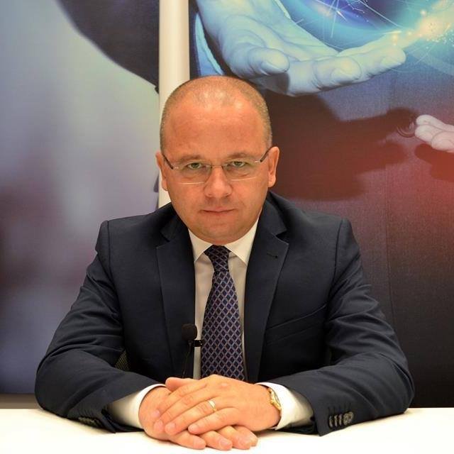 Pénzbírságot kapott a miniszterelnök, amiért elmulasztotta visszahelyezni tisztségébe Györke Zoltán kolozsvári alprefektust