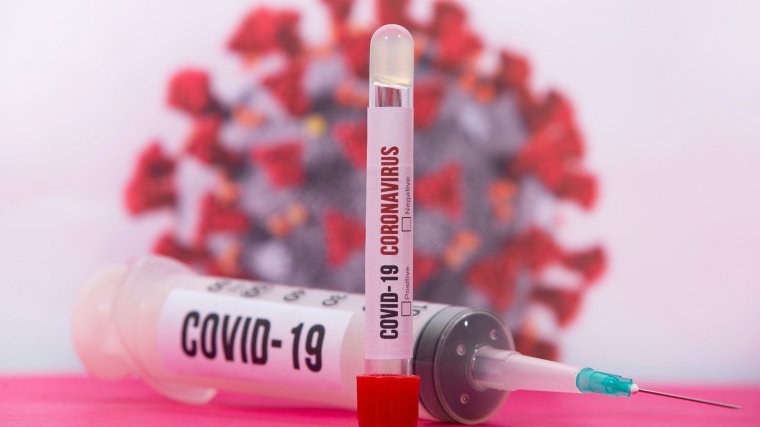 Európai egészségügyi biztos: év végére meglehet az első koronavírus elleni oltás