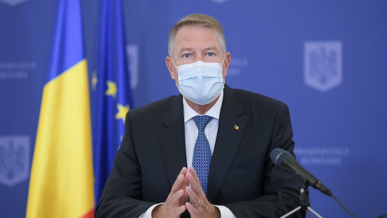 Románia helyesli, hogy a jogállamiság betartásától tegyék függővé az uniós támogatások folyósítását