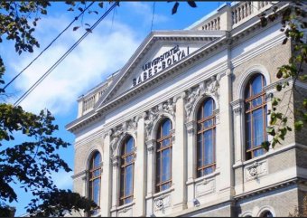 Kolozsváron tartják a magyar Országos Tudományos Diákköri Konferencia egyik szekcióülését