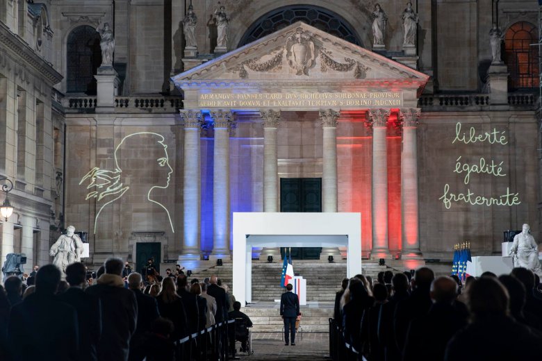 Megkezdődött a felkészülés a francia nemzetgyűlési választásokra