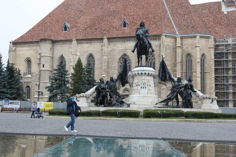 Az infláció mértékével nőnek az adók Kolozsváron, megállapították a diákoknak járó ösztöndíjakat