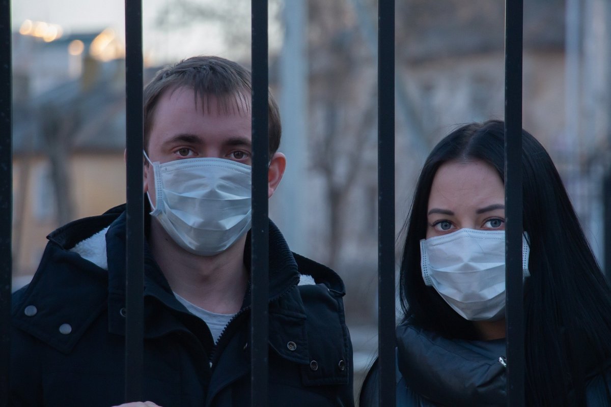 Két éve regisztrálták az első koronavírusos esetet Romániában