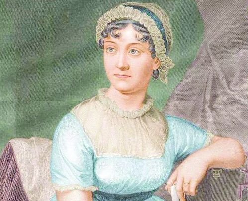 Izgalmas korrajz a kétszáz éves családtörténet – Vallasek Júlia műfordító Jane Austen angol írónő magánlevelezéséről